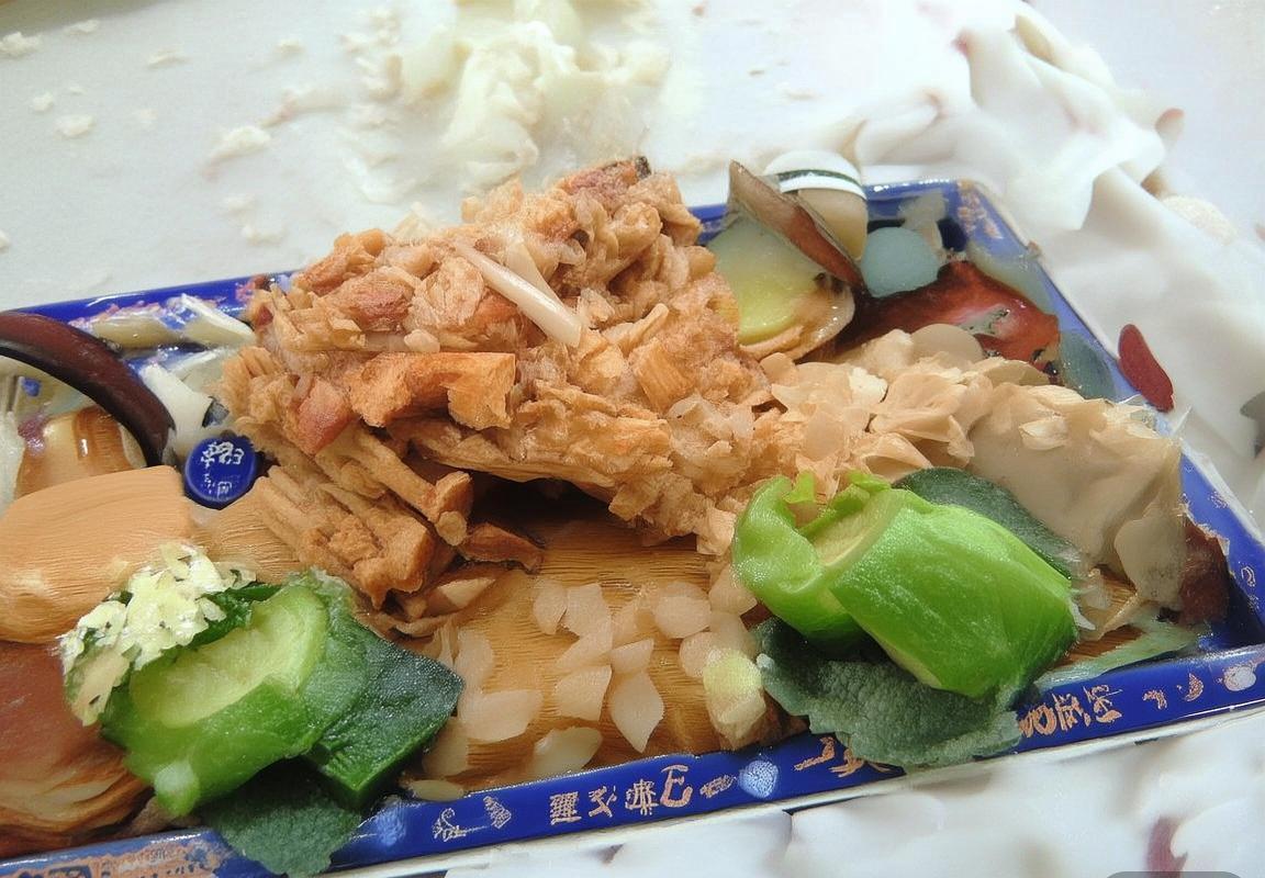 保加利亚vs爱尔兰：激情对决，绿茵经典回顾(图2)