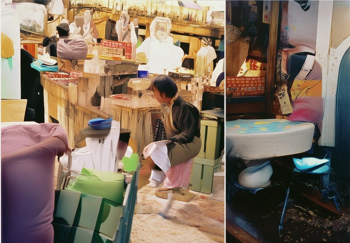 巴西VS巴拉纳：激情对决，战术智慧与球迷狂欢(图3)