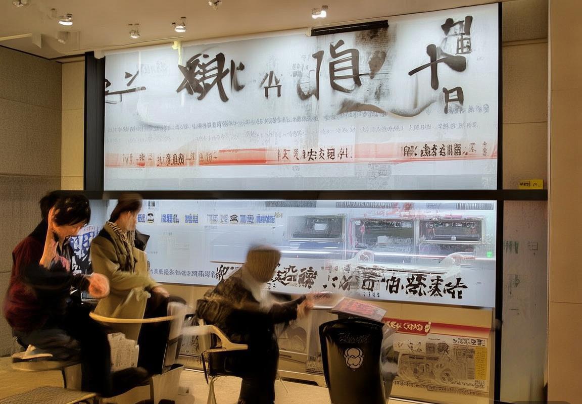 巴萨尤文巅峰对决直播攻略：时间与平台详览(图3)