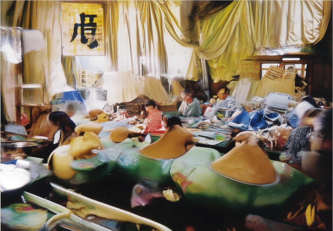 柏林赫塔VS拜仁慕尼黑：德甲巅峰对决精彩回顾与战术分析(图3)