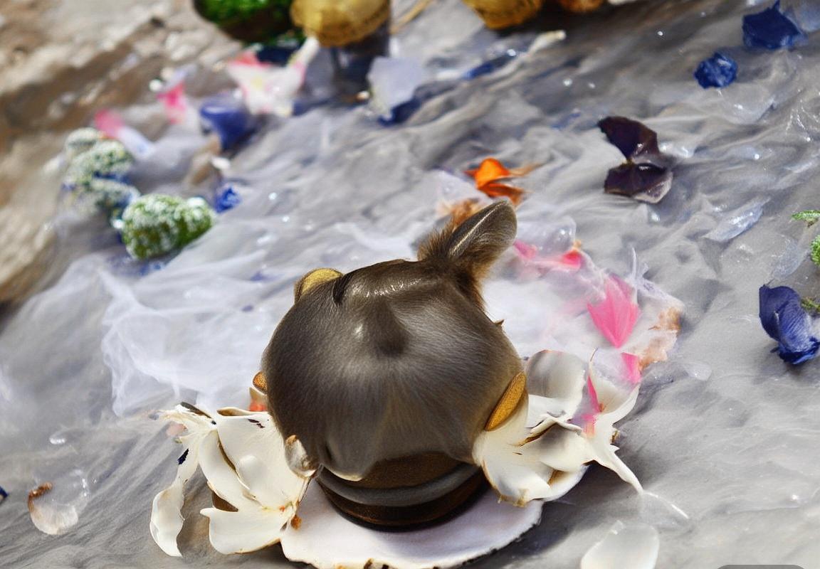 阿根廷荷兰巅峰对决：足球艺术与文化火花再现(图3)